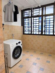 Blk 929 Hougang Street 91 (Hougang), HDB 5 Rooms #631962081